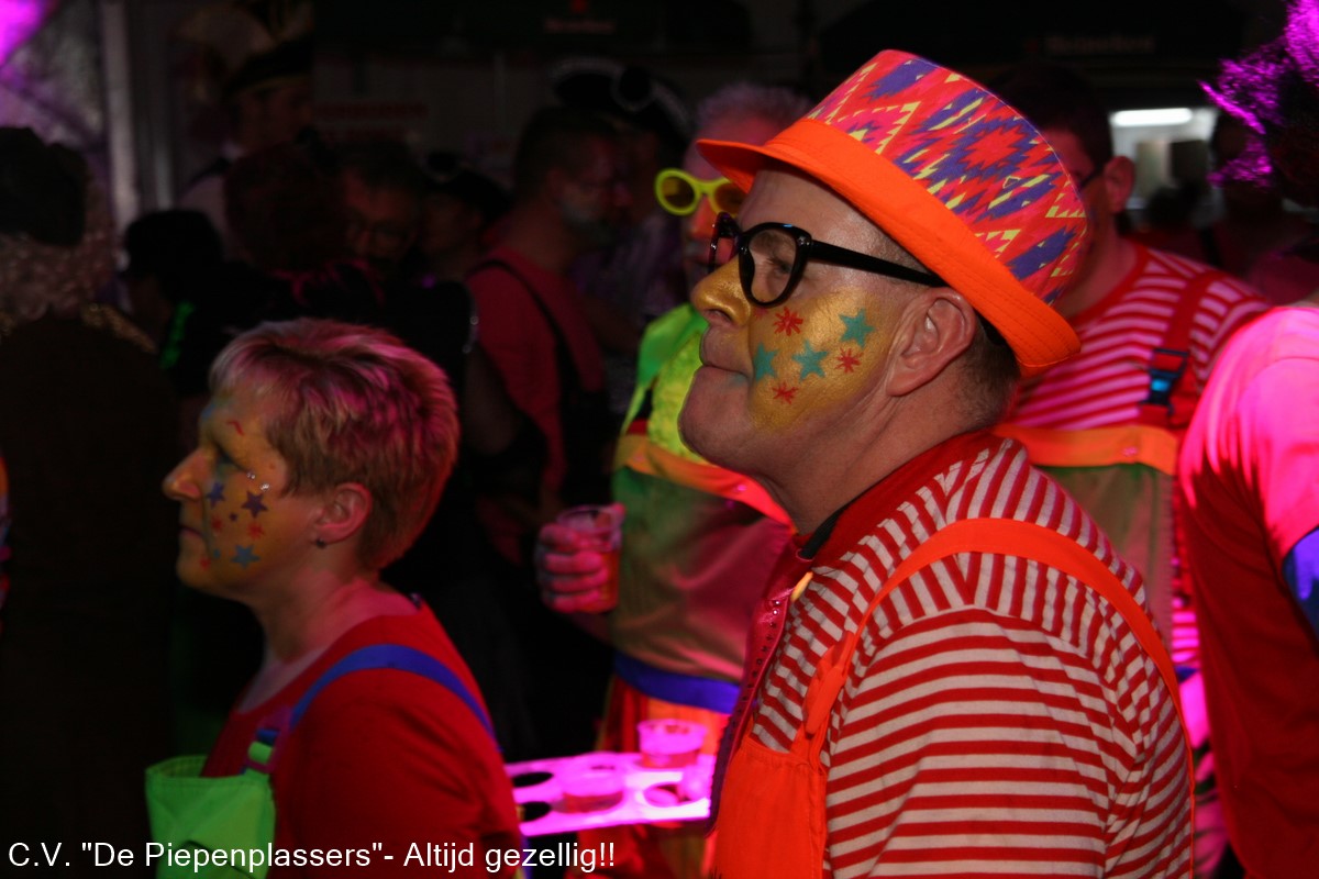 IMG 3207 (Kopie)